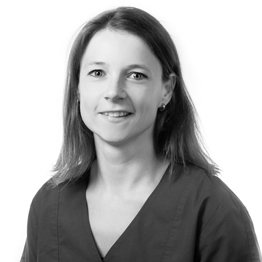 Diana Lange , MFA, Diabetesassistentin DDG